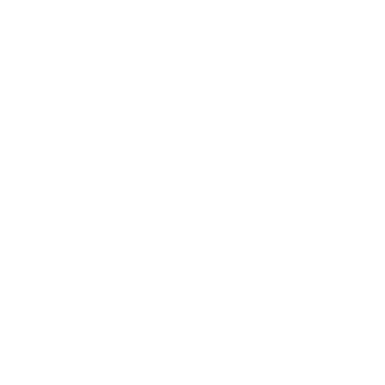 Vetted Home Pros